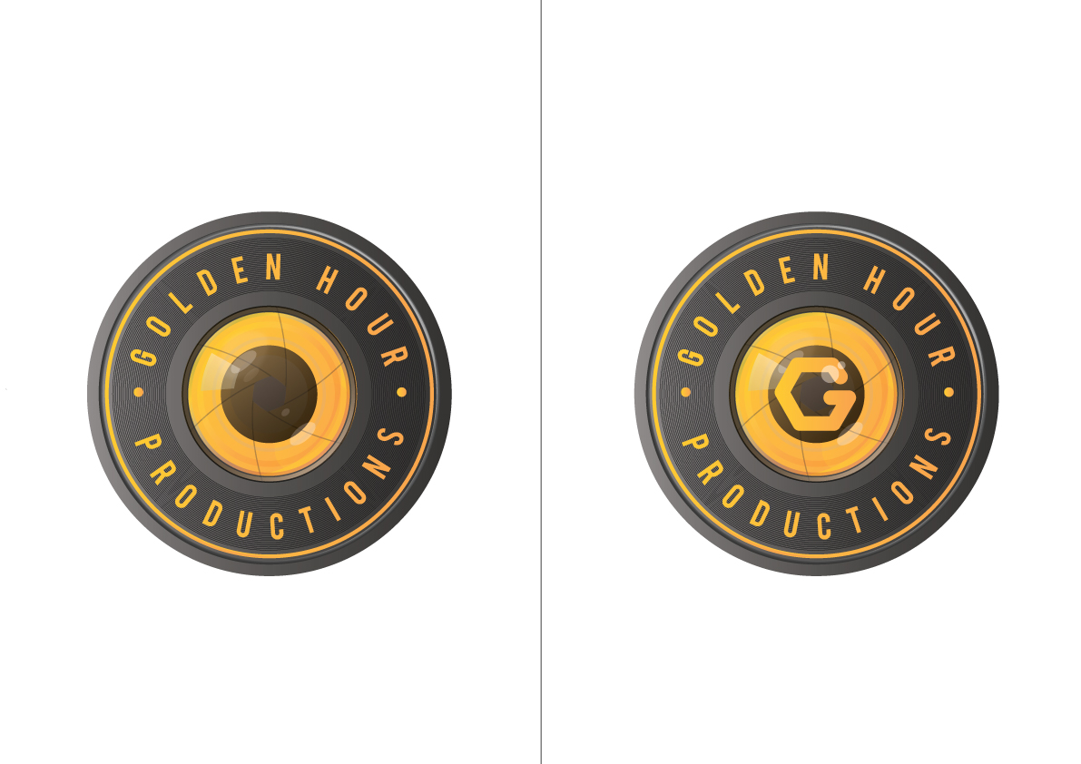Logo Design by Stedders for this project | Design #12345591
