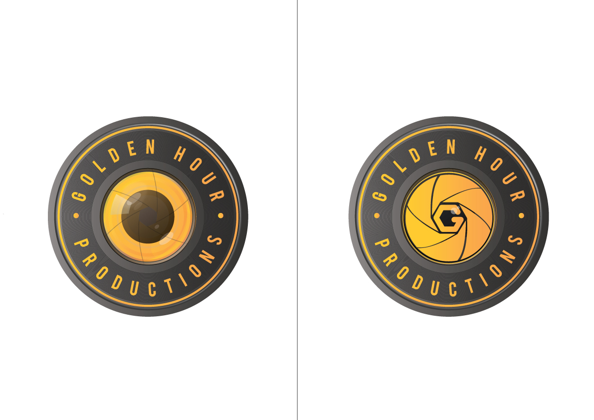 Logo Design by Stedders for this project | Design #12345859