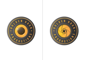 Logo Design by Stedders for this project | Design #12345859
