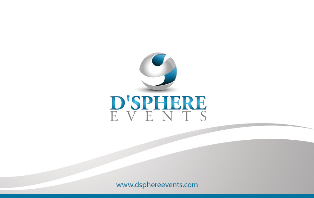 Advertisement Design by VEGA-Designs for this project | Design #2400502
