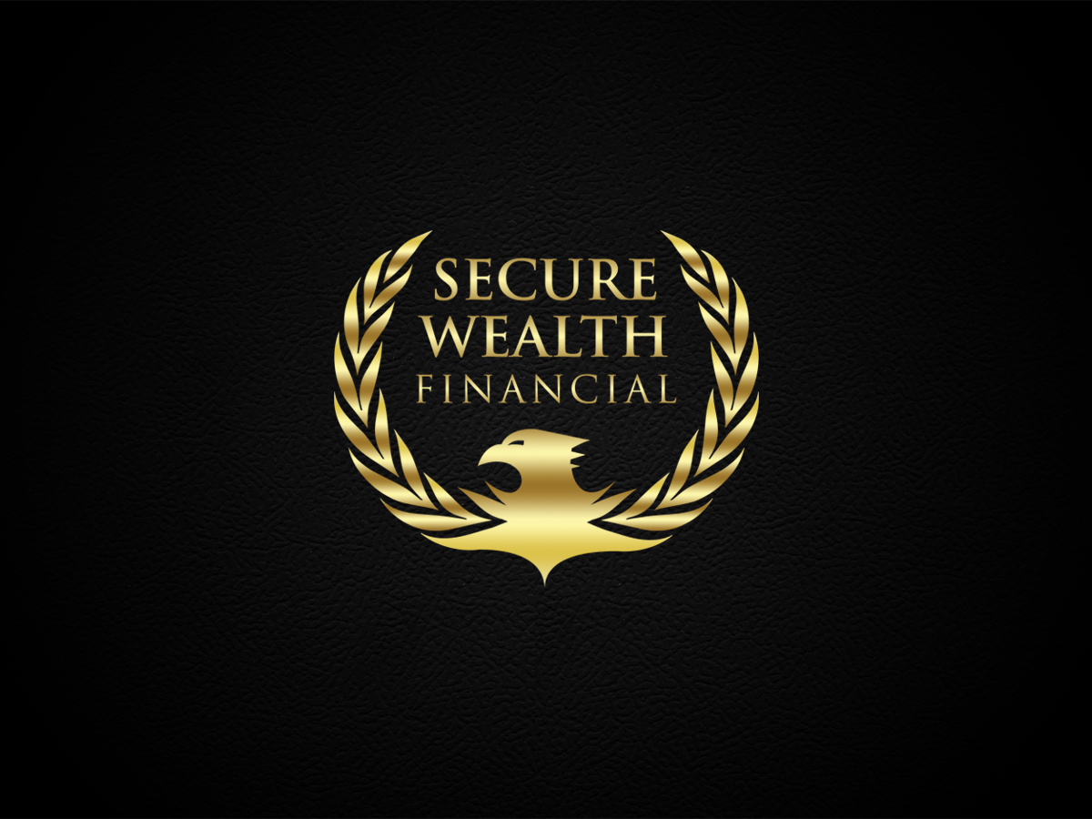 Diseño de Tarjeta de Presentación por Stylez Designz para Secure Wealth Financial  | Diseño #12336525