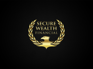 Diseño de Tarjeta de Presentación por Stylez Designz para Secure Wealth Financial  | Diseño: #12336525