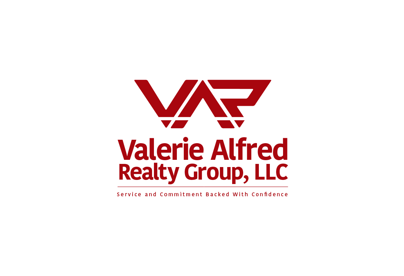 Logo Design by ·Julian· for this project | Design #12346293