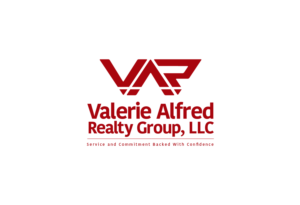 Logo Design by ·Julian· for this project | Design: #12346293