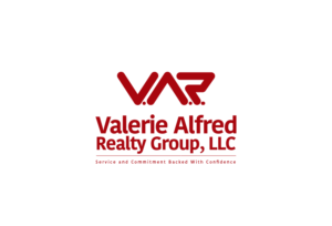 Logo Design by ·Julian· for this project | Design: #12346294