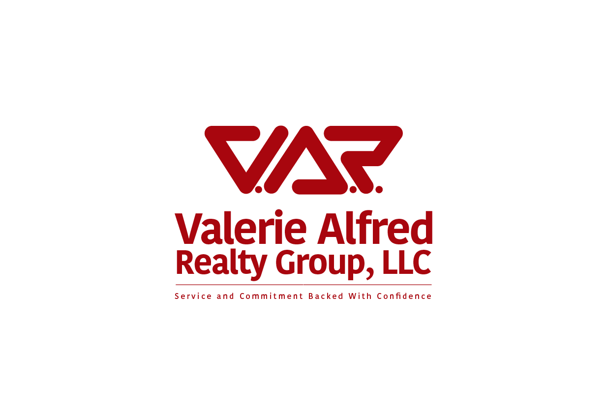 Logo Design by ·Julian· for this project | Design #12346295