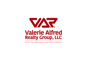 Logo Design by ·Julian· for this project | Design: #12346295