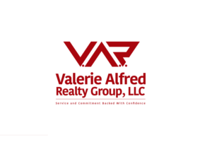 Logo Design by ·Julian· for this project | Design: #12346896