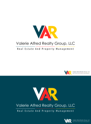 Logo Design by ChinMaya for this project | Design: #12349036