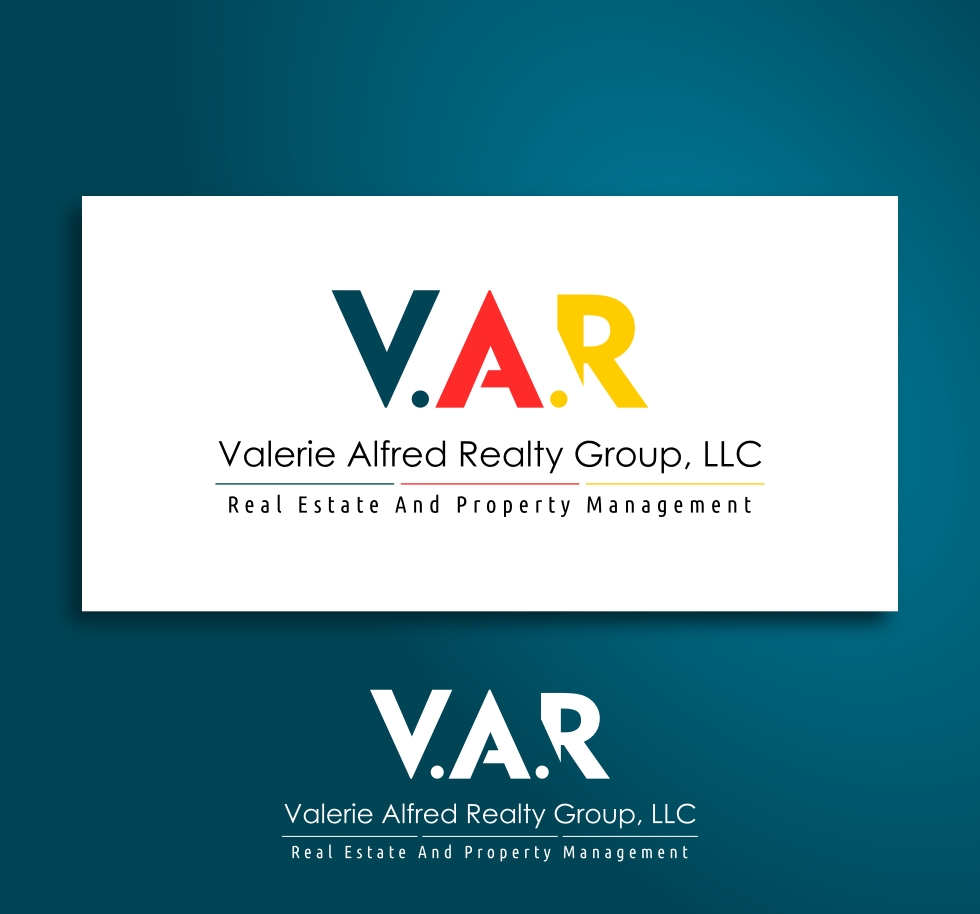 Logo Design by ChinMaya for this project | Design #12358495