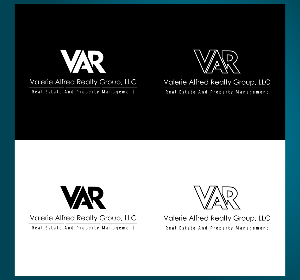 Logo Design by ChinMaya for this project | Design #12358501