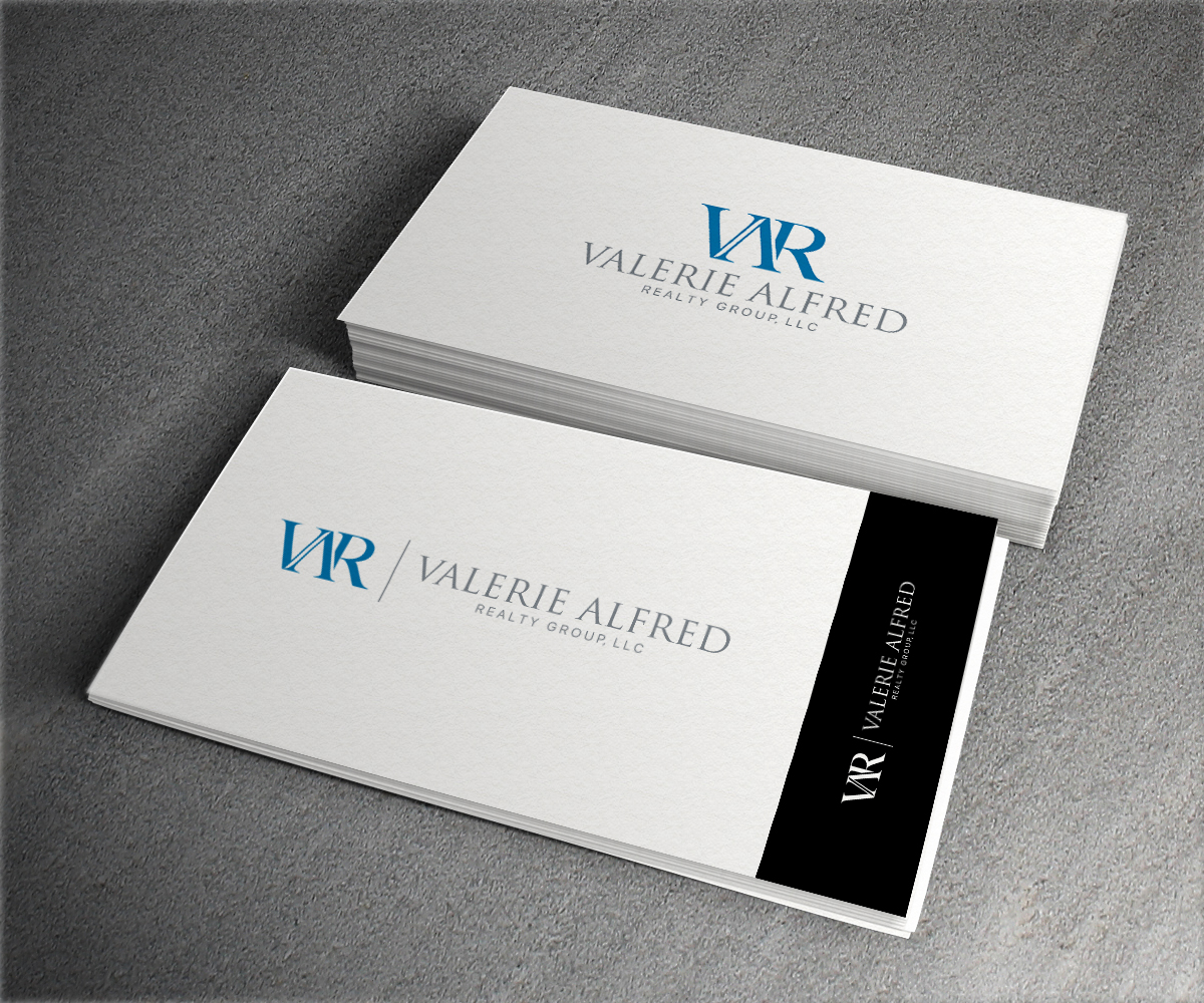 Logo Design by aglaronde23 for this project | Design #12328742