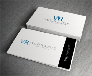 Logo Design by aglaronde23 for this project | Design: #12328742