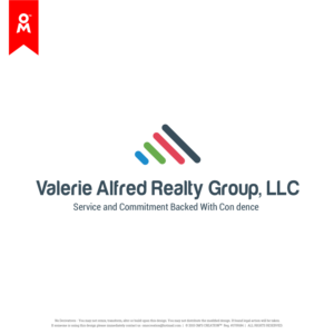 Logo Design by Omee for this project | Design: #12330410