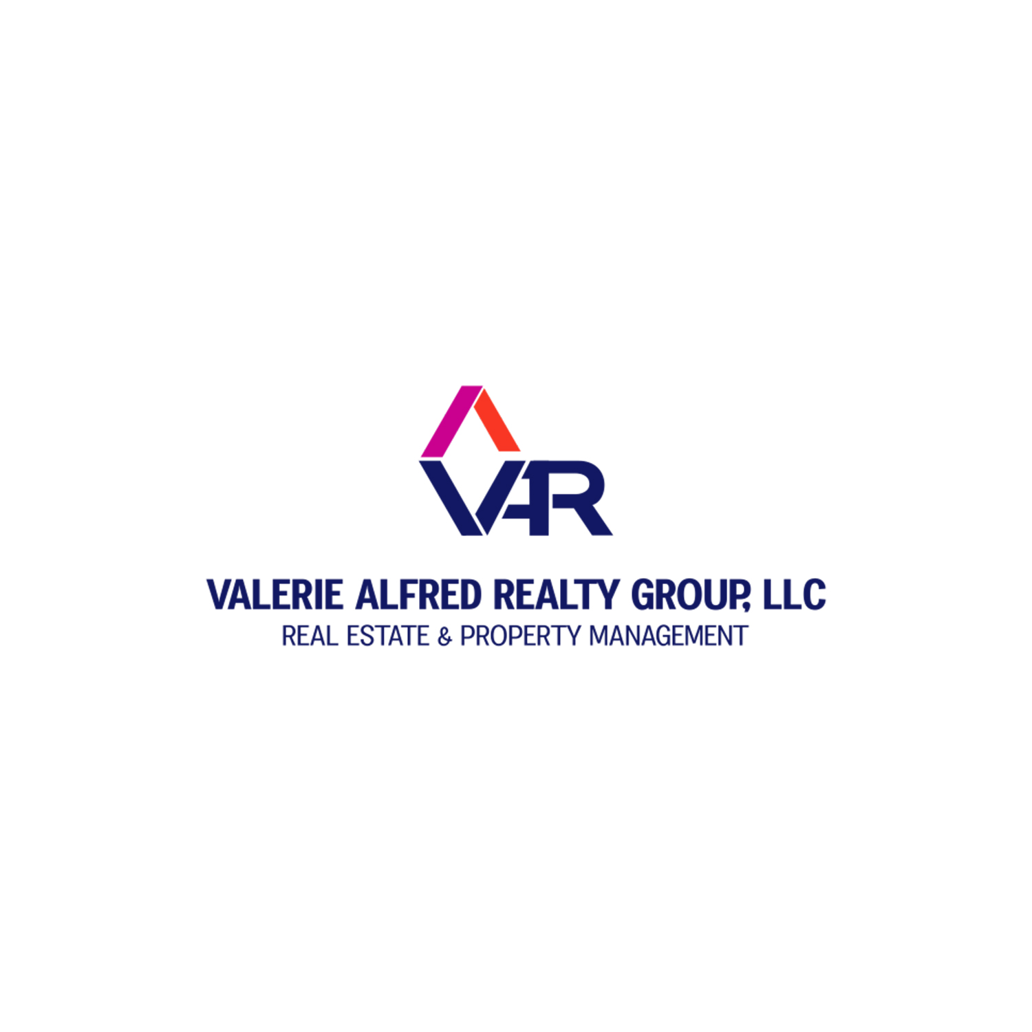 Logo Design by Omee for this project | Design #12397075