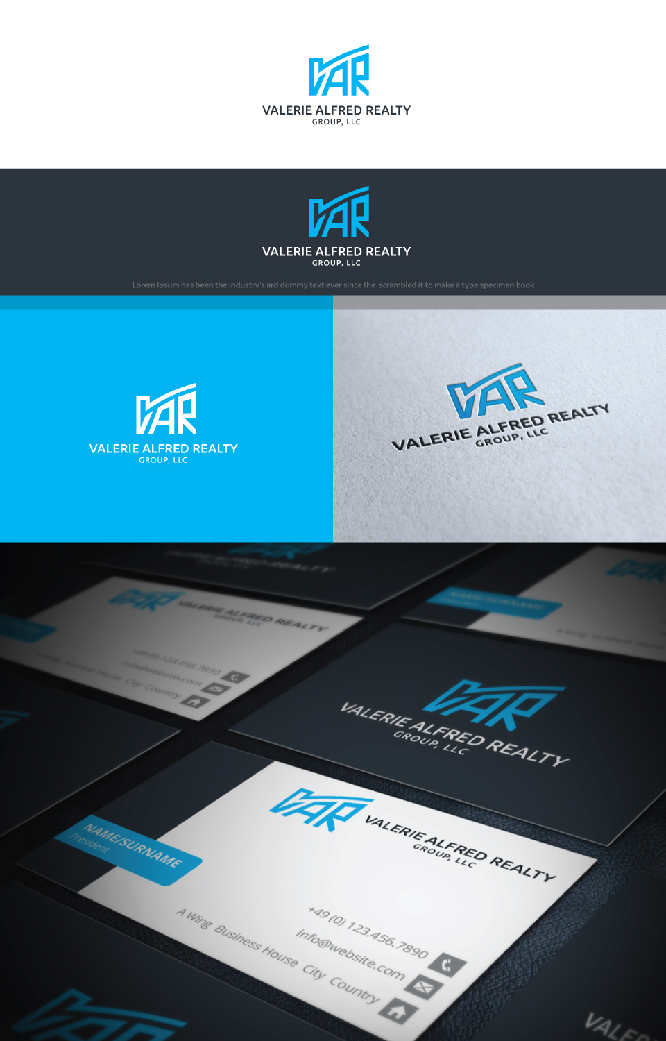 Logo Design by Keysoft for this project | Design #12330015