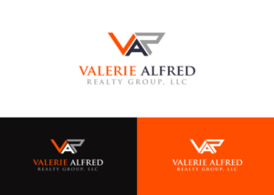 Logo Design by BehindSymbols for this project | Design: #12391073