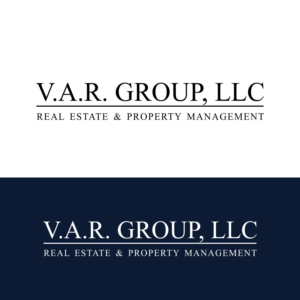 Logo Design by Sarah Graphic for this project | Design: #12321860