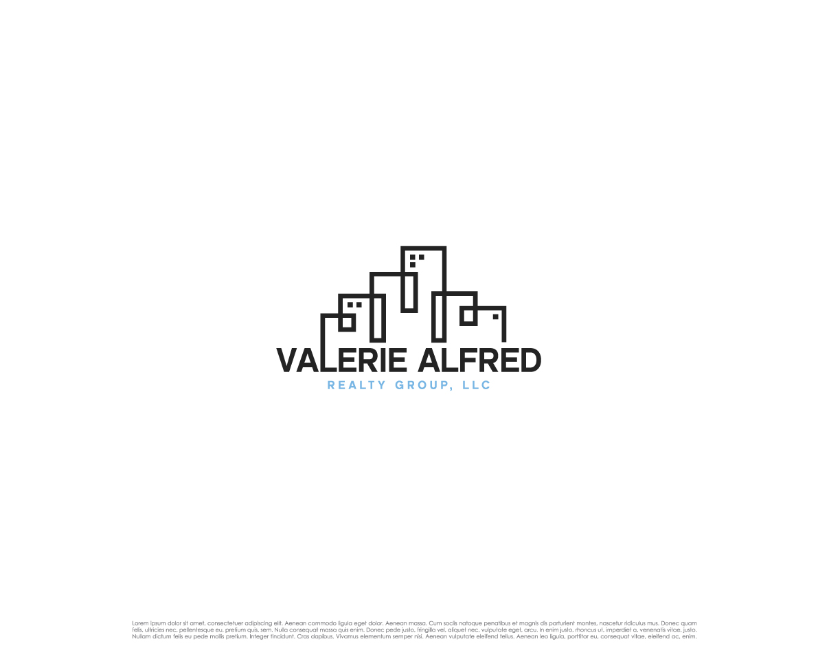 Logo-Design von gaendaya für dieses Projekt | Design #12379332