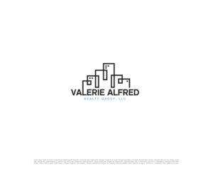 Logo Design by gaendaya