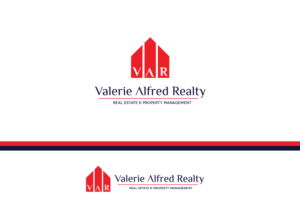 Logo Design by creative.visuals