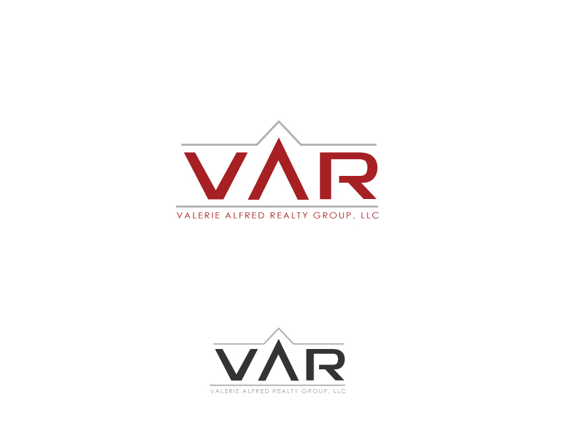 Logo Design by instudio for this project | Design #12365654