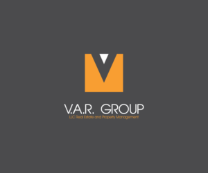 Logo-Design von artinsight für dieses Projekt | Design #12407690
