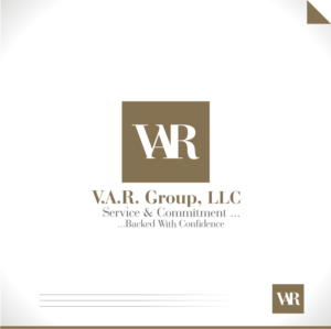 Logo Design by RICKY.T for this project | Design: #12351273