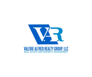 Logo Design by PixelPointDC for this project | Design: #12373801