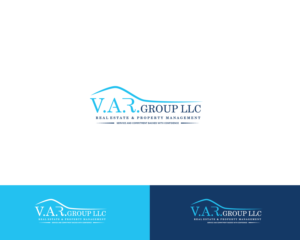 Logo Design by Atec for this project | Design: #12321297