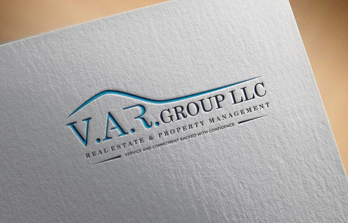 Logo Design by Atec for this project | Design #12321298