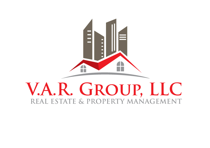 Logo Design by GreenArt for this project | Design #12316503