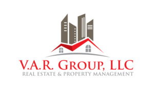 Logo Design by GreenArt for this project | Design: #12316503