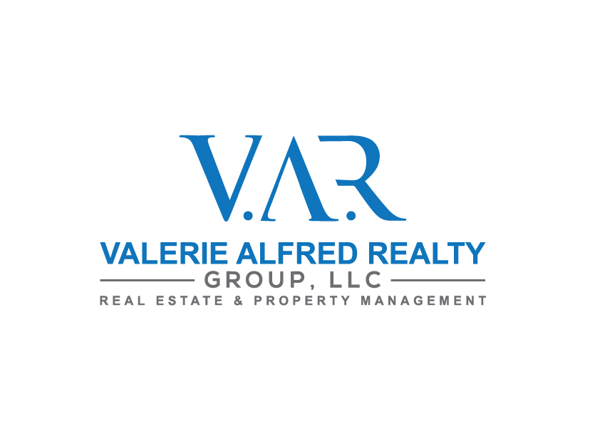 Logo Design by samba logo for this project | Design: #12370348