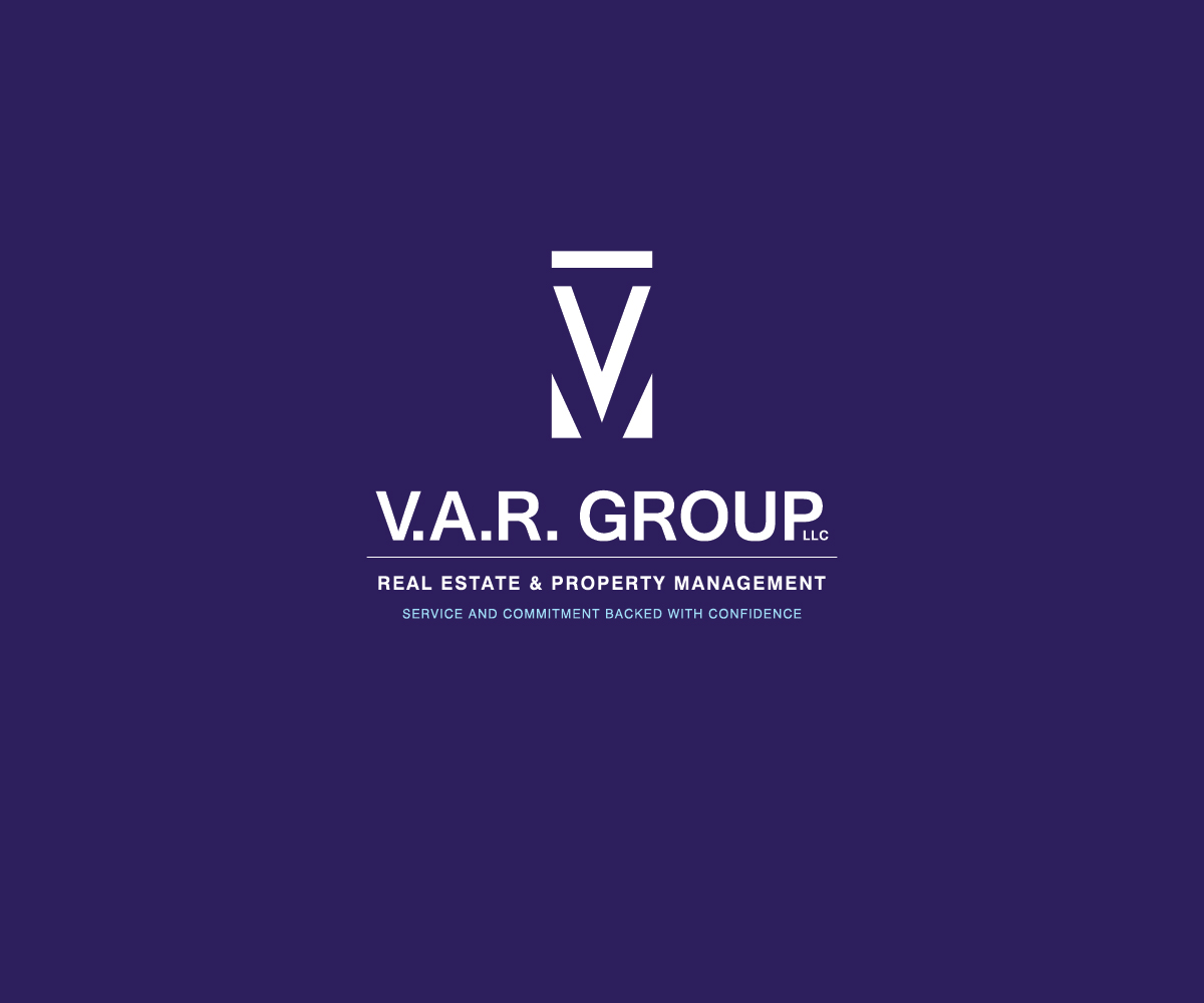 Logo Design by Designpool for this project | Design #12319378
