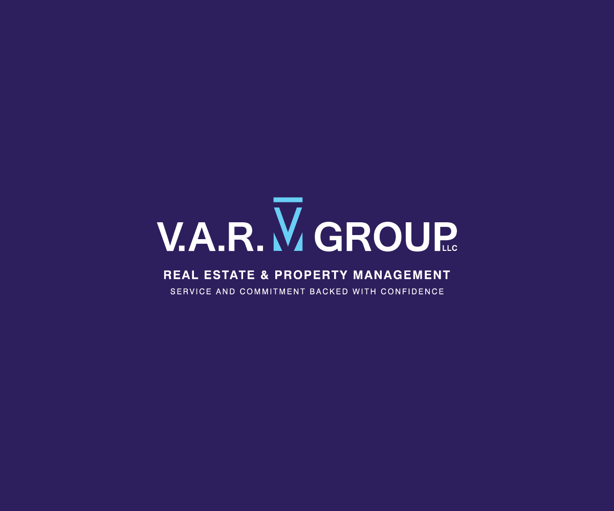 Logo Design by Designpool for this project | Design #12320868