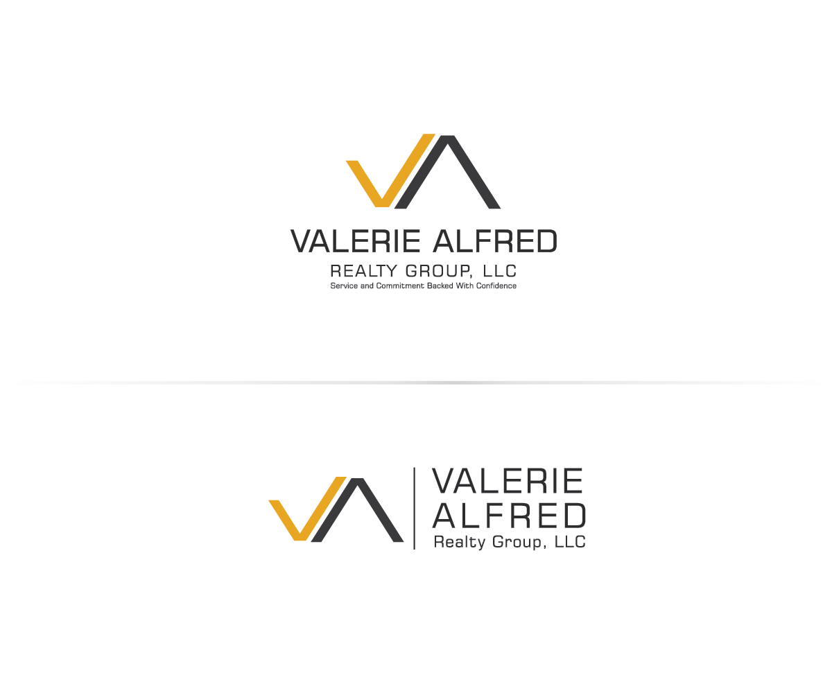 Logo Design by Designpool for this project | Design #12330806