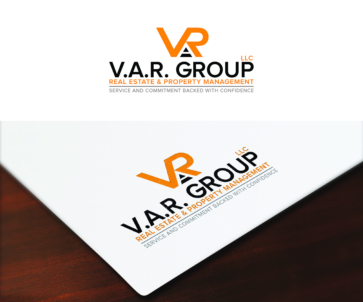 Logo Design by eMARK for this project | Design #12326112