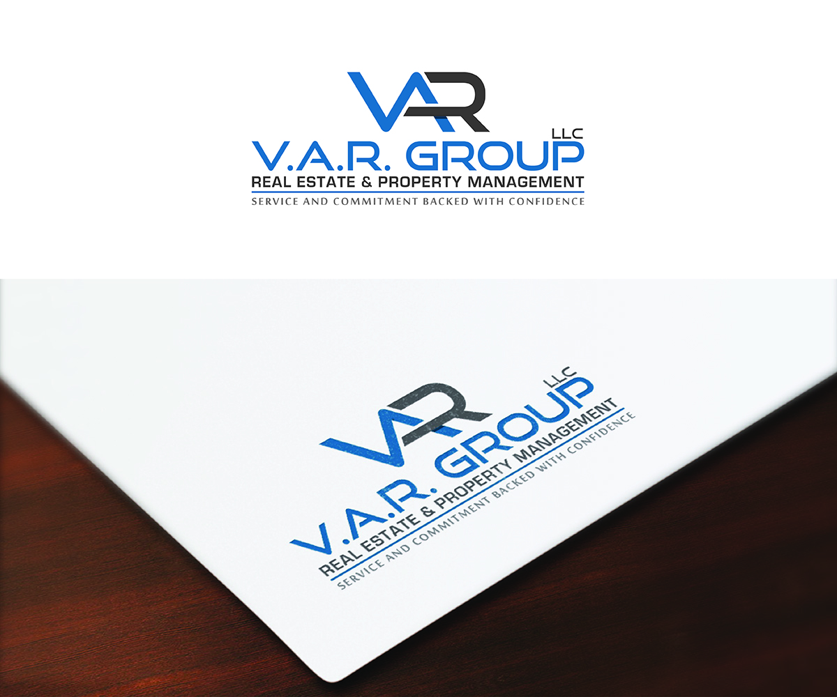 Logo Design by eMARK for this project | Design #12326113