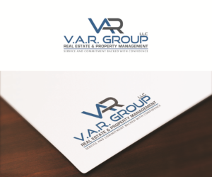 Logo Design by eMARK for this project | Design: #12326113