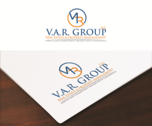 Logo Design by eMARK for this project | Design: #12326114