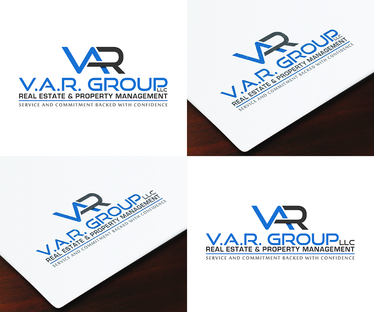 Logo Design by eMARK for this project | Design #12367476