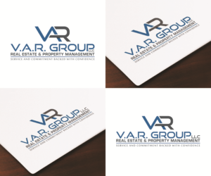 Logo Design by eMARK for this project | Design: #12367476