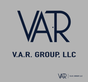 Logo Design by m.solech57