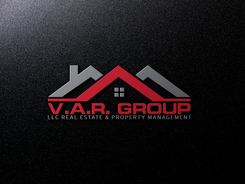 Logo Design by designmaker0 for this project | Design #12318554