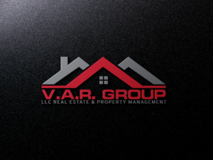 Logo Design by designmaker0 for this project | Design: #12318554