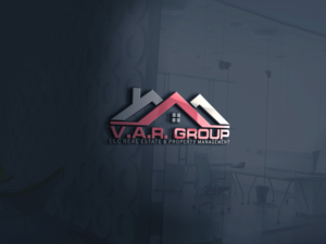 Logo Design by designmaker0 for this project | Design: #12318555