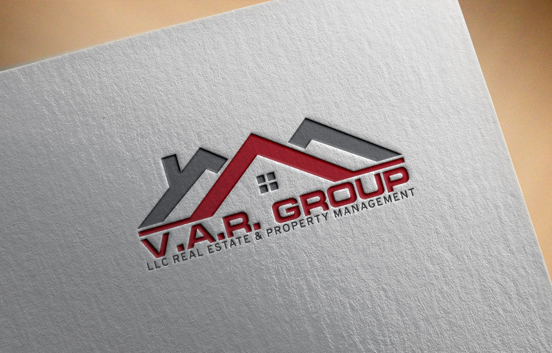 Logo Design by designmaker0 for this project | Design #12318556