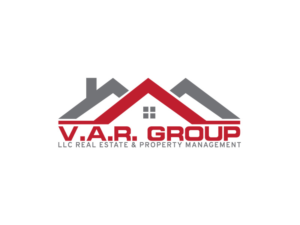 Logo Design by designmaker0 for this project | Design: #12318557