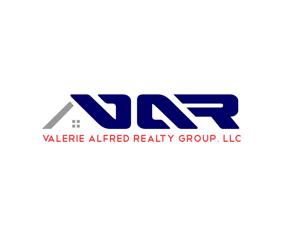 Logo Design by AisRafa.com for this project | Design #12406393